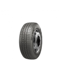 FROST WC01 ROADX 205 65 16 107/105 T