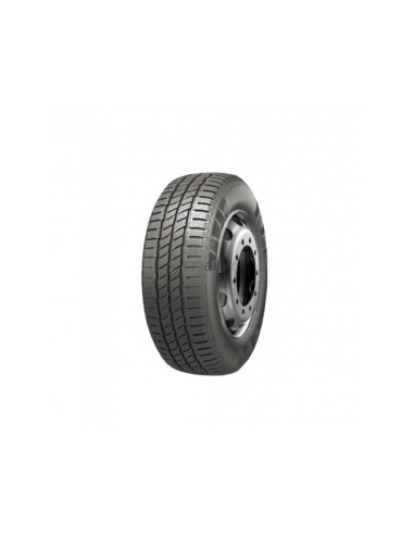 FROST WC01 ROADX 205 65 16 107/105 T