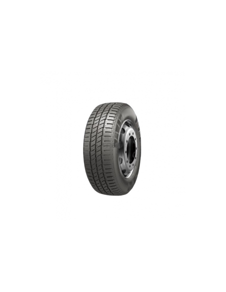 FROST WC01 ROADX 205 65 16 107/105 T