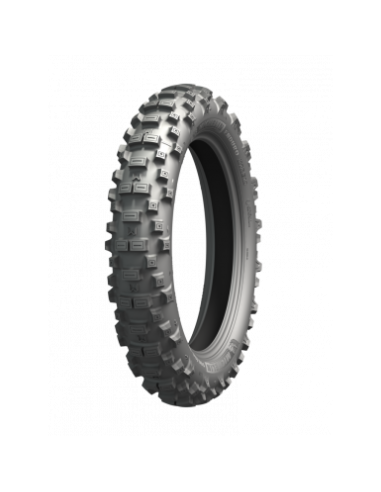 90/100-16 TT 51M TT STARCROSS 5 SOFT REAR M/C M+S 