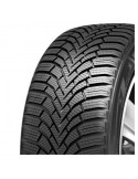ICE BLAZER Alpine+ SAILUN 205 45 16 87 H