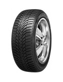 ICE BLAZER ALPINE+ (WSL3+) SAILUN 195 55 15 89 H