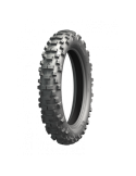 STARCROSS 5 SOFT MICHELIN 70 100 19 42 M