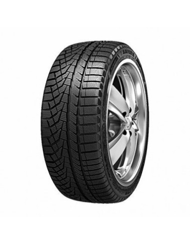 ICE BLAZER Alpine EVO 1 SAILUN 255 50 19 107 V