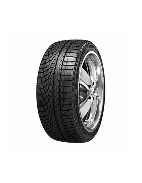 ICE BLAZER Alpine EVO 1 SAILUN 255 50 19 107 V