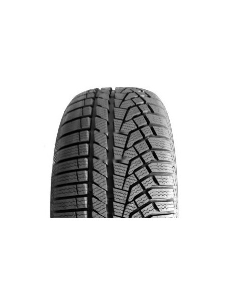 ICE BLAZER Alpine EVO 1 SAILUN 255 55 18 109 V