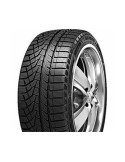 225/65 R17 TL 106H ICE BLAZER ALPINE EVO WSL3A XL BSW M+S 3PMSF