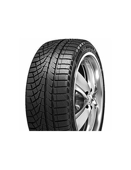 225/65 R17 TL 106H ICE BLAZER ALPINE EVO WSL3A XL BSW M+S 3PMSF