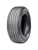 245/75 R16 TL 111T TERRAMAX CVR SR18 BSW M+S 