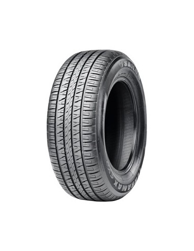 245/75 R16 TL 111T TERRAMAX CVR SR18 BSW M+S 