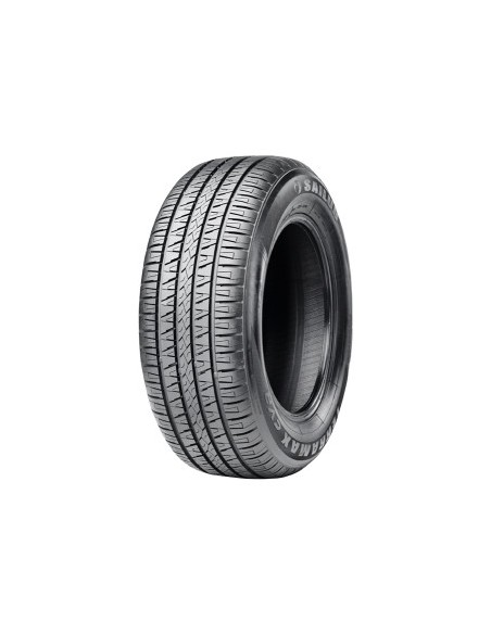 245/75 R16 TL 111T TERRAMAX CVR SR18 BSW M+S 