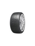 265/35 ZR22 TL 102Y ATREZZO ZSR SUV XL BSW 