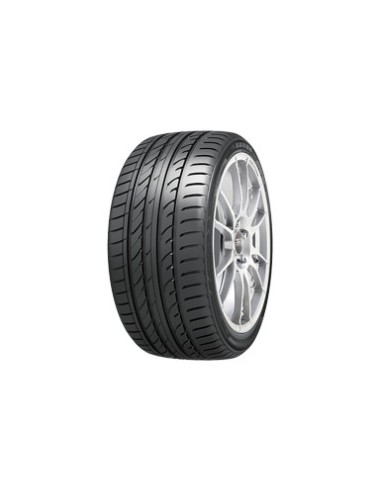 265/35 ZR22 TL 102Y ATREZZO ZSR SUV XL BSW 