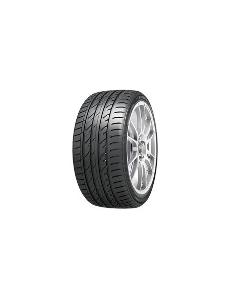 265/35 ZR22 TL 102Y ATREZZO ZSR SUV XL BSW 