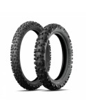 STARCROSS 6 HARD MICHELIN 110 90 19 62 M