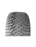 255/45 R19 TL 104T ICE BLAZER WST3 XL M+S STUDDAB LE BSW M+S 3PMSF