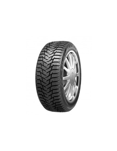 255/50 R19 TL 107T ICE BLAZER WST3 XL M+S STUDDAB LE BSW M+S 3PMSF