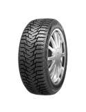 255/35 R20 TL 97T ICE BLAZER WST3 XL M+S STUDDABL E BSW M+S 3PMSF