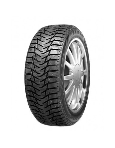 255/35 R20 TL 97T ICE BLAZER WST3 XL M+S STUDDABL E BSW M+S 3PMSF