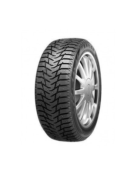 255/35 R20 TL 97T ICE BLAZER WST3 XL M+S STUDDABL E BSW M+S 3PMSF