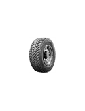 245/75 R16 TL 120/116Q TERRAMAX M/T  