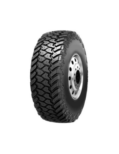 31/10.50 R15 TL 109Q TERRAMAX M/T SM81 P.O.R LRC  6PR OWL M+S