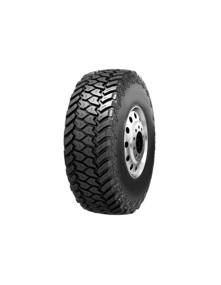 31/10.50 R15 TL 109Q TERRAMAX M/T SM81 P.O.R LRC  6PR OWL M+S