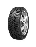 175/70 R14 TL 84T ICE BLAZER WST3 M+S STUDDABLE B SW M+S 3PMSF