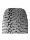 185/65 R15 TL 92T ICE BLAZER WST3 XL M+S STUDDABL E BSW M+S 3PMSF