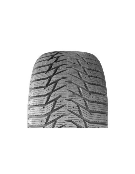 185/65 R15 TL 92T ICE BLAZER WST3 XL M+S STUDDABL E BSW M+S 3PMSF