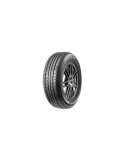 205/60 R16 TL 92H RHP-780P BSW 