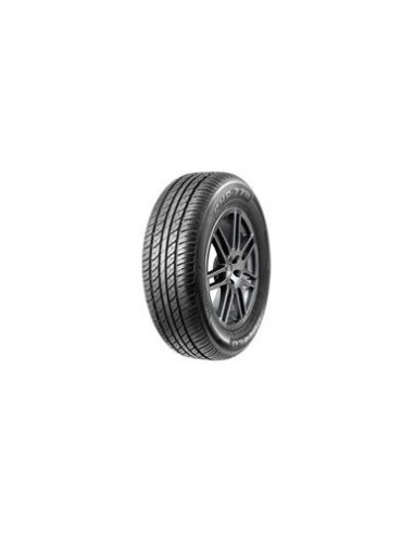 205/60 R16 TL 92H RHP-780P BSW 