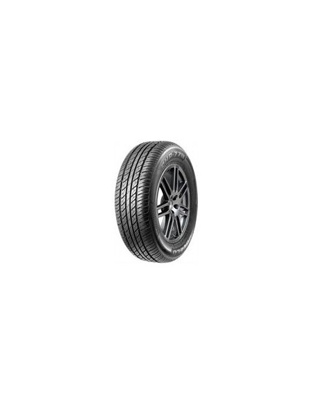 205/60 R16 TL 92H RHP-780P BSW 