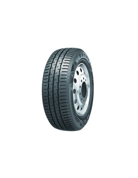 ENDURE WSL1 SAILUN 215 70 15 109/107 R
