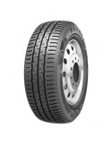 205/75 R16C 113/111 R Sailun Ice Blazer Endure Wsl1