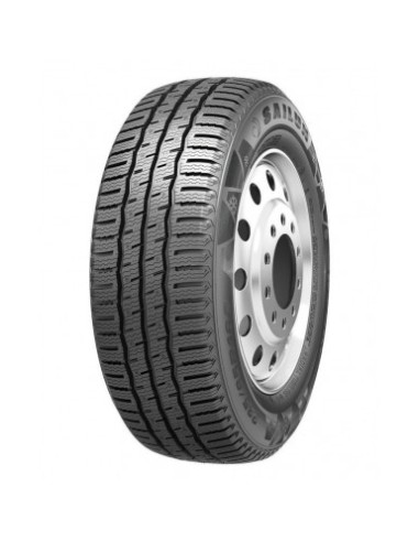 205/75 R16C 113/111 R Sailun Ice Blazer Endure Wsl1