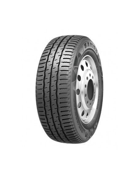 205/75 R16C 113/111 R Sailun Ice Blazer Endure Wsl1