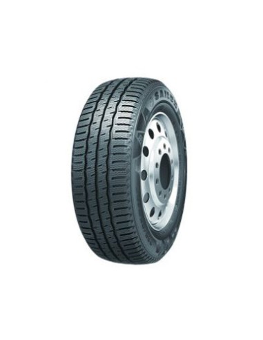 ENDURE WSL1 SAILUN 205 65 15 102/100 R