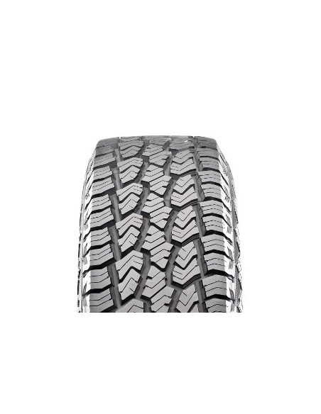 TERRAMAX A/T SAILUN 275 60 20 115 T