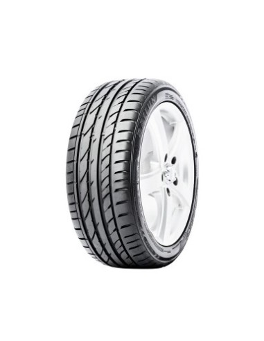 235/45 ZR18 TL 98Y ATREZZO ZSR SU18 XL BSW 