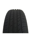 225/55 R16 TL 99V ATREZZO ELITE SH32 XL 