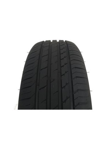 225/55 R16 TL 99V ATREZZO ELITE SH32 XL 