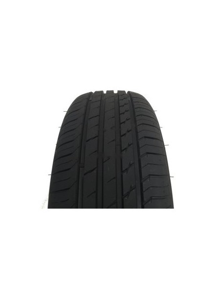 225/55 R16 TL 99V ATREZZO ELITE SH32 XL 