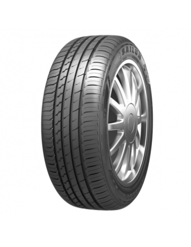 215/55 R16 97 H Sailun  Atrezzo Elite Sh32 Xl