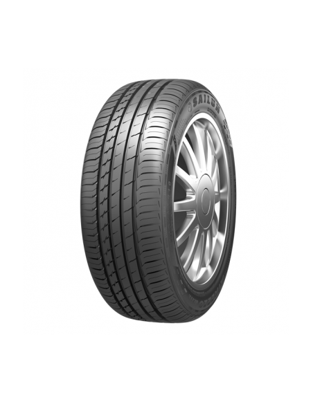 215/55 R16 97 H Sailun  Atrezzo Elite Sh32 Xl