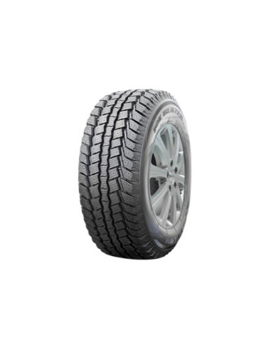 255/70 R18 TL 113S ICE BLAZER WST2 LT SW18 M+S ST UDDABLE BSW M+S 3PMSF