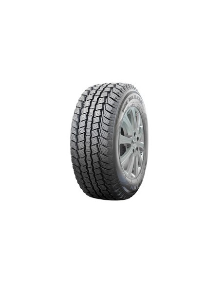 255/70 R18 TL 113S ICE BLAZER WST2 LT SW18 M+S ST UDDABLE BSW M+S 3PMSF