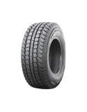 ICE BLAZER WST2 LT SAILUN 265 65 18 114 T