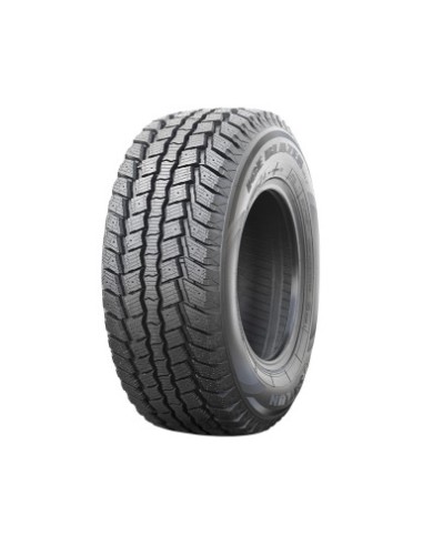 ICE BLAZER WST2 LT SAILUN 265 65 18 114 T
