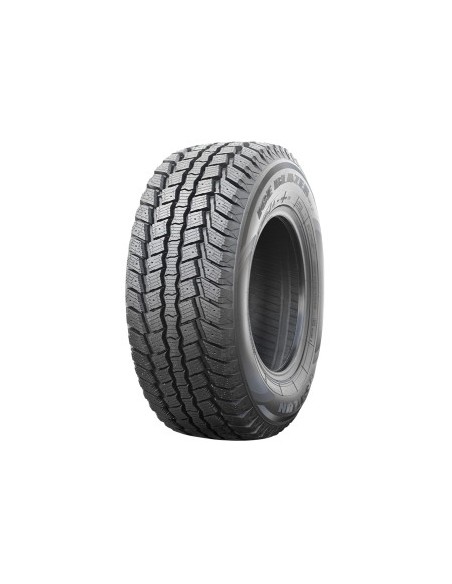 ICE BLAZER WST2 LT SAILUN 265 65 18 114 T